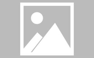 宁波蚌埠企业网站搭建（蚌埠做网站的公司）
